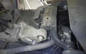 YAMAHA AXIS 125 Z 2007 SED7J