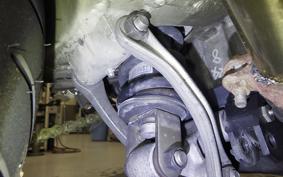 KAWASAKI ZZ-R400 Gen.2 2004