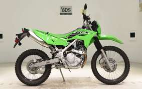 KAWASAKI KLX230S LX232A
