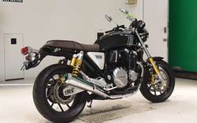 HONDA CB1100RS 2018 SC65