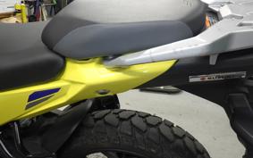 SUZUKI Vストローム250SX 1989 EL11L
