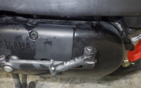 YAMAHA JOG ZR-4 SA58J