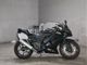 Фото Kawasaki NINJA 250R с японского аукциона