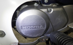 HONDA C90 SUPER CUB HA02