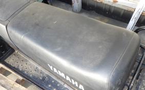 OTHER +ｽﾉｰﾓﾋﾞﾙ 2024