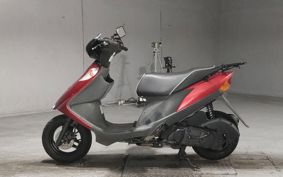 SUZUKI ADDRESS V125 CF46A