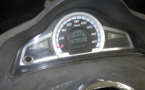 HONDA PCX 150 KF18