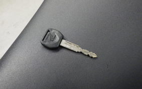 HONDA REBEL 250 MC49