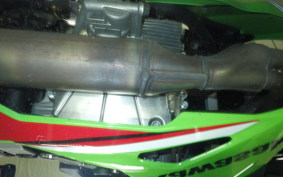 KAWASAKI ZX-25R-2SE ZX250H