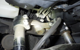 YAMAHA MAJESTY 250 Gen.4 SG20J