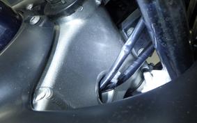 KAWASAKI ZZ1200 NINJA R 2005 ZXT20C