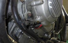 HONDA CB400 2005 CB400
