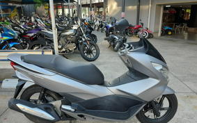 HONDA PCX125 JF56