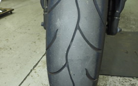 YAMAHA X FORCE 2014 SG79J