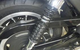 HARLEY XL883RI 2007