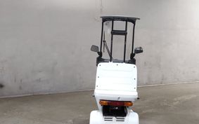 HONDA GYRO TA03