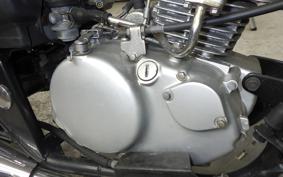 KAWASAKI ELIMINATOR 125 1997 BN125A