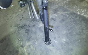 HONDA CB650R E-Clutch 2025 RH17