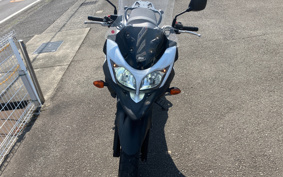 SUZUKI DL650 ( V-Strom 650 ) 2017 VP56A