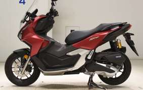 HONDA ADV160 2003 KF54