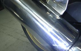 KAWASAKI Z900RS SE 2024