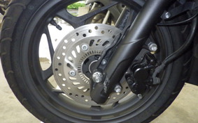 HONDA PCX 125 JK05