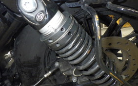 HARLEY XL1200XS 2020