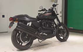HARLEY XR1200X 2010