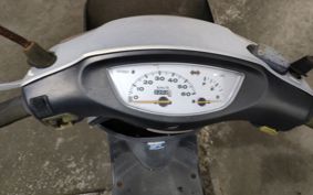 HONDA DIO AF35