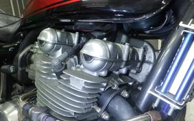 KAWASAKI ZEPHYR 750 1993 ZR750C