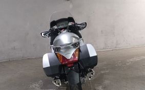 HONDA ST1300 PAN-EUROPEAN SC51