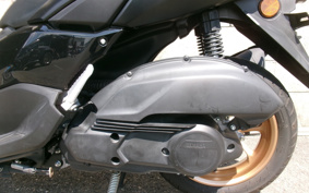 YAMAHA NMAX ABS SEG6J