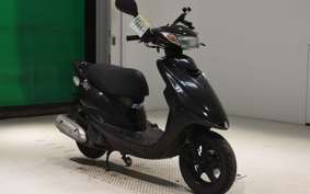 YAMAHA JOG ZR Gen.3 2011 SA39J