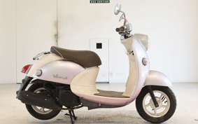 YAMAHA VINO 50 SA37J