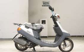 YAMAHA JOG APRIO SA11J