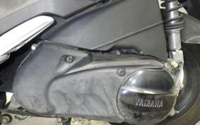 YAMAHA AXIS 125 Z 2024 SED7J