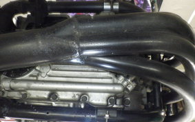 KAWASAKI ZEPHYR 750 1997 ZR750C
