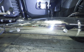 BMW R18TC 2023