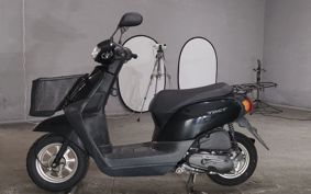 HONDA  TACT  BASIC  AF79