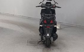 SUZUKI AVENIS125 EA12J