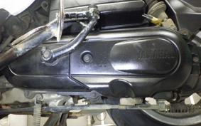 YAMAHA GEAR Gen.2 2024 UA06J