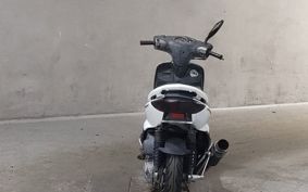 YAMAHA CYGNUS 125 X SE12J
