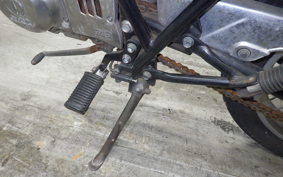 SUZUKI ST250E NJ4AA