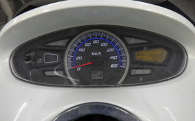 HONDA PCX 150 KF12
