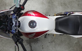 HONDA CB1300SF SUPER FOUR 2005 SC54