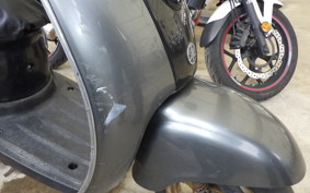 YAMAHA VINO 50 SA10J