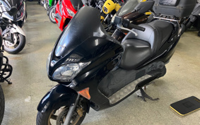 HONDA FORZA Z MF08