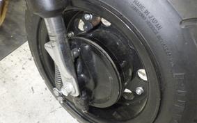 HONDA MONKEY 2018 Z50J