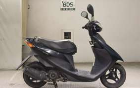 SUZUKI ADDRESS V50 Gen.2 2022 CA44A