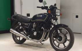 KAWASAKI Z750 GP 2026 KZ750R